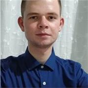 Professor de Língua Portuguesa, Gramática e Literatura